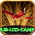 nameri eco camp Max Pro v2.1.0