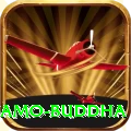 namo buddha Gold Edition v1.0.3