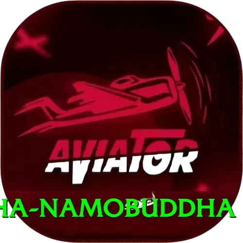 namo buddha namobuddha Apps (Tools & Injectors) Deluxe v5.7.6 - 2