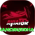 namo buddha namobuddha Apps (Tools & Injectors) Deluxe v5.7.6