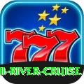 narayani river cruise Max Pro v1.6.7