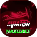 naseebet VIP v4.8.5