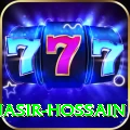 nasir hossain Max Pro v1.0.0