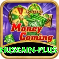 nasser hussain Royal APK v5.6.3