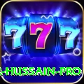 nasser hussain Casino Mega v1.4.3