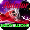 national lottery euromillions Apps (Tools & Injectors) Turbo v2.9.7