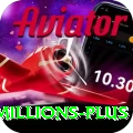 national lottery euromillions - Slots Premium