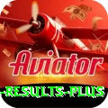 national lottery euromillions results - Elite Edition v5.9.0