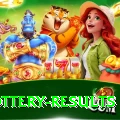 national lottery results Apps (Tools & Injectors) Max v5.4.7
