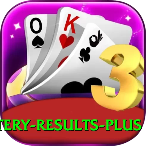 national lottery results Pakistan VIP v1.7.5 - 2