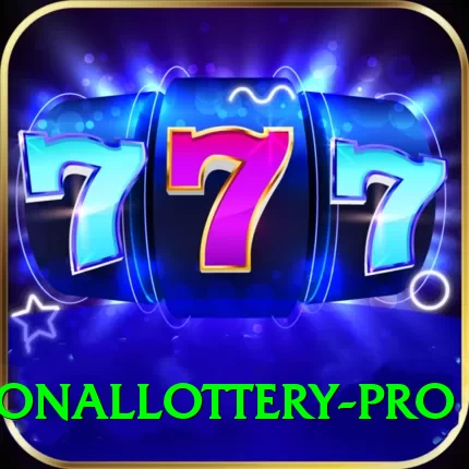 nationallottery Pro - Free Download - 2