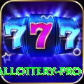 nationallottery Pro - Free Download
