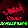 navdeep saini Apps (Tools & Injectors) Pro v4.0.0