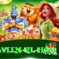 naveen ul haq Games (Casino & Earning) Premium v5.0.8