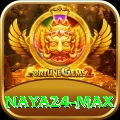 Naya24 Pro Edition v3.0.9