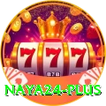 naya24 Max v2.6.3