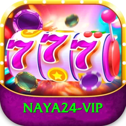 Naya24 Jackpot Turbo v3.5.6 - 2