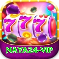 Naya24 Jackpot Turbo v3.5.6