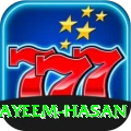 nayeem hasan Plus Pro v3.7.4