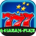 nayeem hasan Plus PK v2.5.9