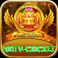 ndtv cricket Premium Plus v5.1.3