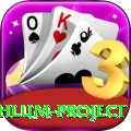 neelum jehlum project Apps (Tools & Injectors) Max v2.1.3