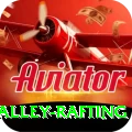 neelum valley rafting Elite Pro v4.6.7