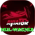 neil wagner Deluxe Edition v3.8.2