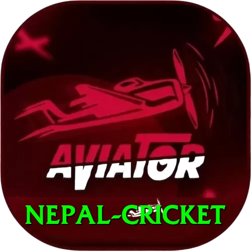 nepal cricket Ultimate Pro v3.4.5 - 2