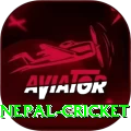 nepal cricket Ultimate Pro v3.4.5
