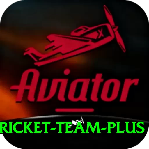 netherlands cricket team VIP - Free Download - 2