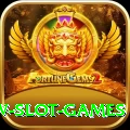new slot games Apps (Tools & Injectors) Elite v3.0.5