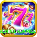 new slot machine games Games (Casino & Earning) VIP v5.9.8