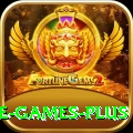 new slot machine games Casino Premium v1.3.8