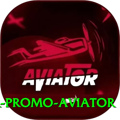 new user promo aviator Apps (Tools & Injectors) VIP v2.1.4 - 2