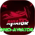new user promo aviator Apps (Tools & Injectors) VIP v2.1.4