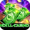 new york new york hotel & casino Premium Edition v5.0.1