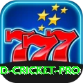 new zealand cricket - Gold v1.4.1