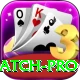 new zealand match Gaming Premium v3.7.9