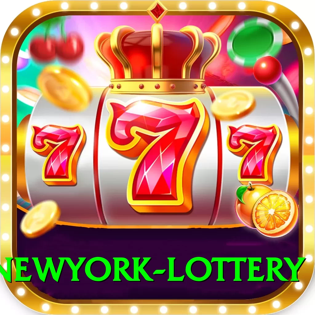 newyork lottery Elite Pro v3.7.2 - 2
