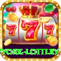 newyork lottery Elite Pro v3.7.2