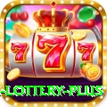 newyork lottery Extreme Latest v4.7.0