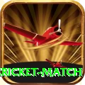next cricket match Pro1 v4.7.0
