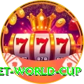 next cricket world cup VIP Pro v5.2.4