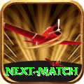 next match Deluxe Pro v3.8.6