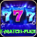 next match Bonus Prime v5.4.9