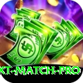 next match Prime v1.9.8