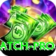 next match Prime v1.9.8