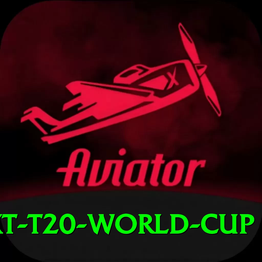 next t20 world cup Pro Max v3.1.7 - 2