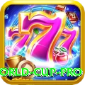 next t20 world cup Casino Official v5.3.3